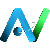 Logo Aduana