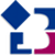 Logo BBA