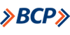 Logo BCP