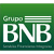 Logo BNB