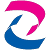Logo Banco FIE