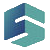 Logo Banco Fassil