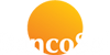 Logo Banco Sol