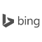Bing