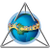 Logo DIGEMIG