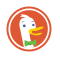 DuckDuckGo