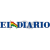 Logo El Diario