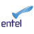 Logo Entel
