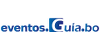 Logo Eventos.Guia.Bo