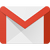 Logo Gmail
