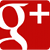 Logo Google+