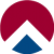 Logo INE