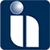 Logo Impuestos Nacionales