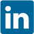 Logo LinkedIn