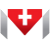 Logo Masvida