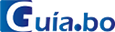 Mi Guía