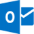 Logo Outlook