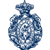 Logo RAE