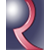 Logo RUAT