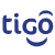 Logo Tigo