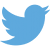 Logo Twitter