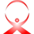 Logo Vivo en Positivo