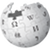 Logo Wikipedia