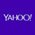 Logo Yahoo!