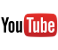 Logo YouTube