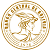 Logo BCB