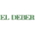 Logo El Deber