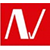 Logo IBNORCA