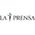 Logo La Prensa