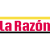 Logo La Raz�n
