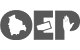 Logo OEP