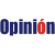 Logo Opini�n
