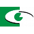 Logo �ptica Col�n