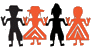 Logo Tukuy Pacha