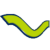 Logo Viva