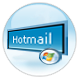Hotmail