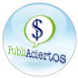 PubliAciertos